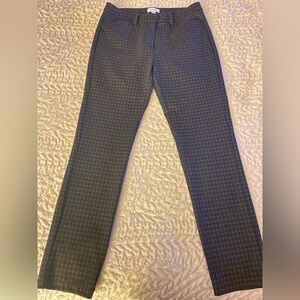 Calvin Klein Dress Pants